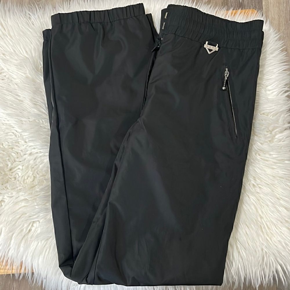 FERA SKIWEAR PANTS LADIES SIZE 10
